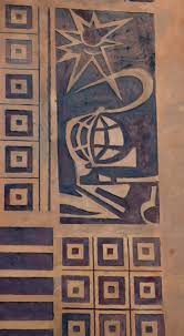 Welcome to rjt carpentry and tile. The Facade Decorations Of The Tenement Houses In Olsztyn S Old Town Before And After The Second World War Dolezynska Sewerniak 2019 Color Research Amp Application Wiley Online Library