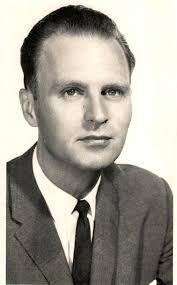 Edward Emery Obituary