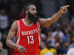 Hell, james harden is incredible. How A Strange Bet With His High School Coach Helped James Harden Master His Signature Skill