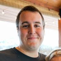 Charles Schatz's Instagram, Twitter & Facebook