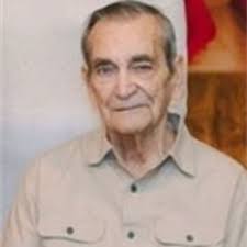 Kenneth J. Abernathy Obituary January 22, 2020