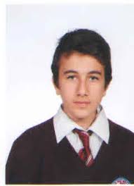 İBRAHİM HALİL YURDDAŞ Informations