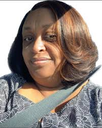 Francesca Ann McKay Obituary November 16, 2022