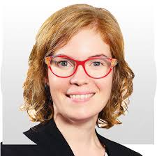 SEPTEMBER 8-10, 2022