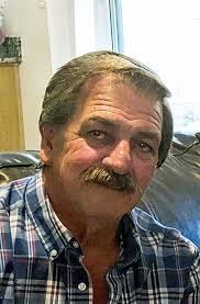 Manuel Avila Obituary