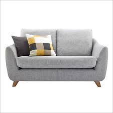 35 Ideas Modern Loveseat For Small Spaces Forsmallspaces Ideas Loveseat Modern Small Spaces Cheap Small Sofa Small Sofa Sofas For Small Spaces