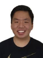 Hawaii Government Employees Association