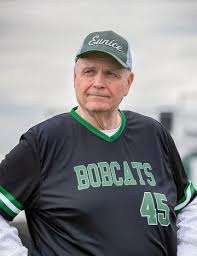 John Burson Obituary December 5, 2022