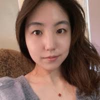 Danielle Hare Email & Phone Number