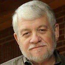 Racist restaurant outside of Atlanta called Aunt Fanny's Cabin