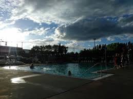 1 swimmer for every 10 m² of water surface. Peter Kirk Pool 340 Kirkland Ave Kirkland Wa Swimming Pools Public Mapquest