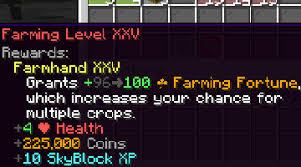 Is The Fortune Enchantment Worth It In Minecraft? - Quora