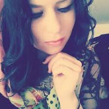 Julia Sturm (benaohana)