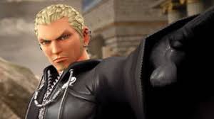 The holy grail of kingdom hearts games. Kingdom Hearts Iii For Playstation 4 Reviews Metacritic