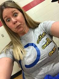 Favored in our House?! Join your Fanmily at Petoskey's Sunday as Professor  Za'Darius Teaches a Lesson