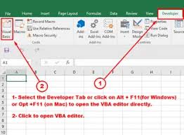 Before you send files to clients or coworkers, you may also want to break the links. How To Remove All Hyperlinks In A Word Document Vba And Vb Net Tutorials Education And Programming Services