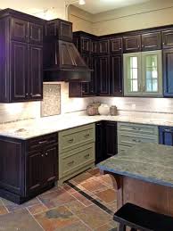 Seigles Kitchen Showroom Kitchen Showroom Kitchen Cabinets Kitchen