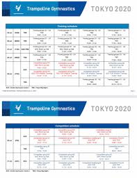 日本語 english português 한국어 indonesia 中文(繁体). Xh6inhhyplqwym
