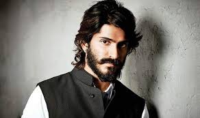 Get more info like birth place, age, birth sign, biography, family, relation & latest news etc. People Are Starved For New Kind Of Films Says Harshvardhan Kapoor Cinema Express