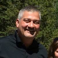 ThorCan: Employee Directory