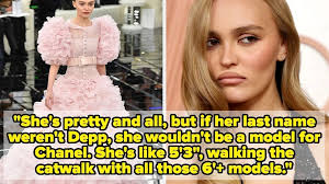 The blind, autistic piano genius