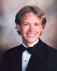 Services this week for Eric Eastman French