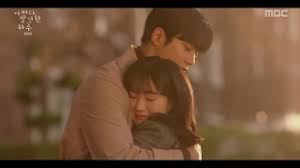 Free download korean drama netflix engsub, sub indo, english subtitle and indonesian subtitle,1080p 720p synopsis of nevertheless: Jareldaniel Danieljarel Twitter