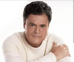 Looking forward to Gary Cleghorn