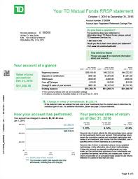 We did not find results for: Td Bank Trust Canada Statement Pdfsimpli