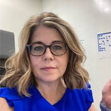 After 6 rewarding years, 4 different roles, and many connections along the… 