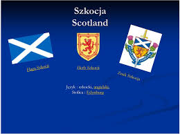 Ogólnie oznacza terytorium szkocji, szkocji lub szkocji. Szkocja Scotland Flaga Szkocji Herb Szkocji Znak Szkocja Jezyk Szkocki Angielski Stolica Edynburg Pdf Darmowe Pobieranie