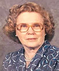 The News Journal Ethelda Elizabeth Conlin