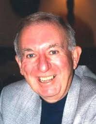 Robert Hibbs Obituary