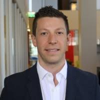 Anthony Barela Email & Phone Number