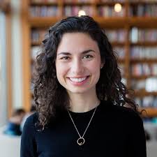 How We Gather (Part 1): The Theology of CrossFit