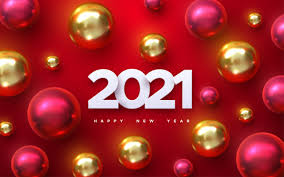 Good Bye 2020 Welcome 2021 The Indian Down Under New year's eve fireworks were canceled throughout france, and an 8 p.m. good bye 2020 welcome 2021 the