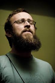 Interviews « MusicGeek.org