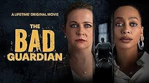 Jayson Ward Williams: Movies, TV, and Bio