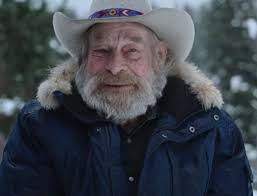 𝖲𝖠𝖸 𝖸𝖤𝖲 𝖨𝖥 𝖸𝖮𝖴 𝖫𝖮𝖵𝖤 𝖬𝖸 𝖲𝖧𝖮𝖶