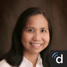 Dr. Mark Selleck, MD