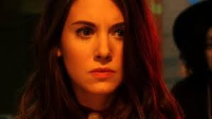 Community by Silmara