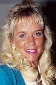 Maurice Mayberry's Instagram, Twitter & Facebook