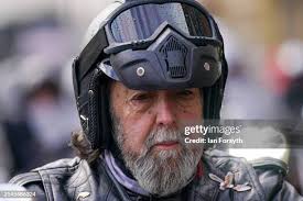 2,107 Beverly Myers Stock Photos, High-Res Pictures, and Images