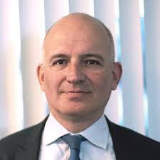 Find Case Law Using Google Scholar