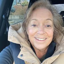 Are you kidding? He's the felon maybe trump can leave instead