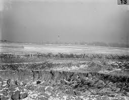 Image result for Flat White 1918 Military