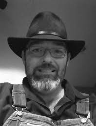 Clint Estep's Instagram, Twitter & Facebook