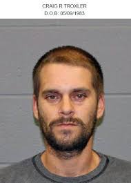 10 suspects in massive CT drug probe remain at-large