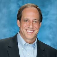 Ashton Tucker Email & Phone Number