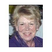 Search Joan Lally Obituaries and Funeral Services